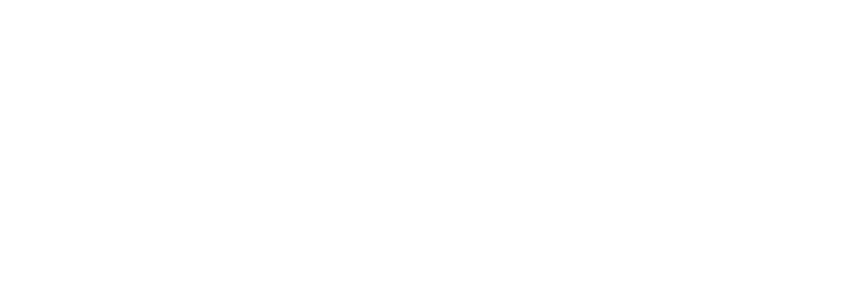 The Palestine Children's Relief Fund - PCRF logo