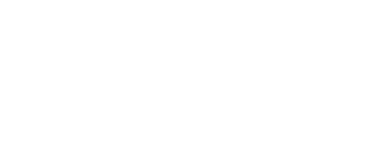 The Palestine Children's Relief Fund - PCRF logo